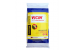 images/products/2021/08/14/original/KEO DÁN GẠCH VC02 2.png